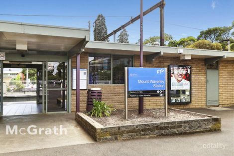 9 Albert St, Mount Waverley, VIC 3149