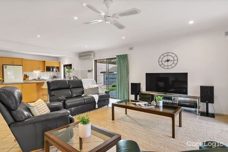 Property photo of 13 Grandview Grove Sturt SA 5047