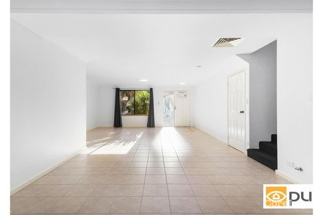 Property photo of 2/12 Kimberley Street Belmont WA 6104
