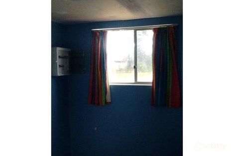Property photo of 1 Fourth Avenue Dodges Ferry TAS 7173
