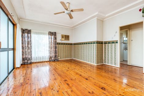 Property photo of 81 Beresford Avenue Beresfield NSW 2322