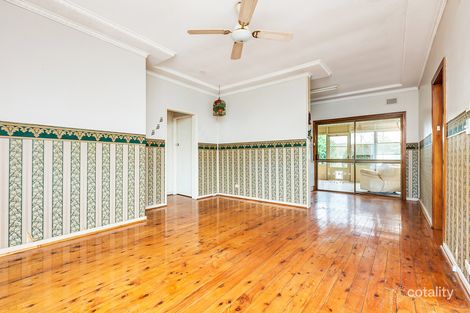 Property photo of 81 Beresford Avenue Beresfield NSW 2322