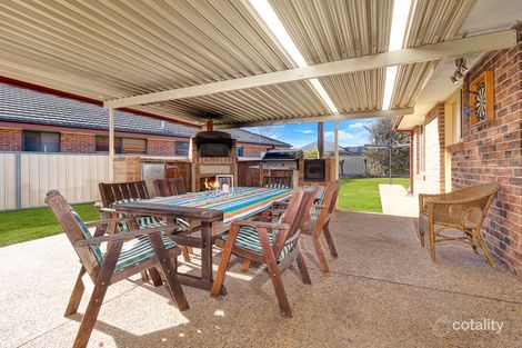 Property photo of 1 Tinnock Place Orange NSW 2800