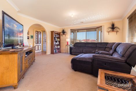 Property photo of 1 Tinnock Place Orange NSW 2800