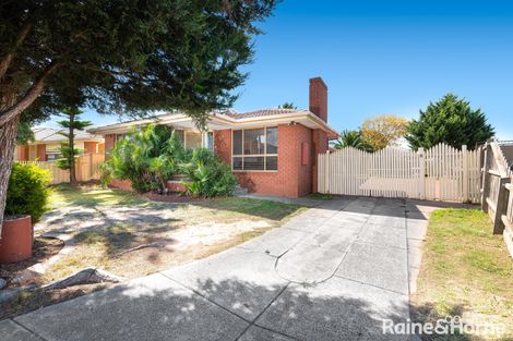 5 Baileys Ct, Meadow Heights, VIC 3048