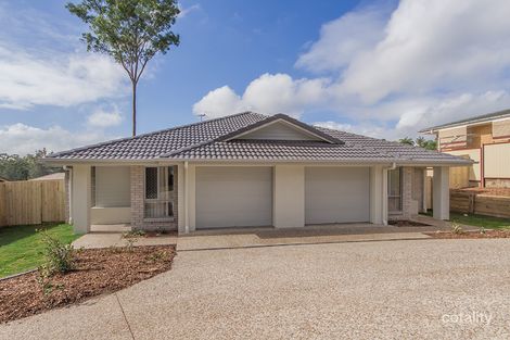 1/13 Manchester St, North Ipswich, QLD 4305