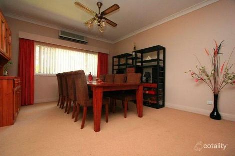Property photo of 164 Sawyers Gully Road Sawyers Gully NSW 2326