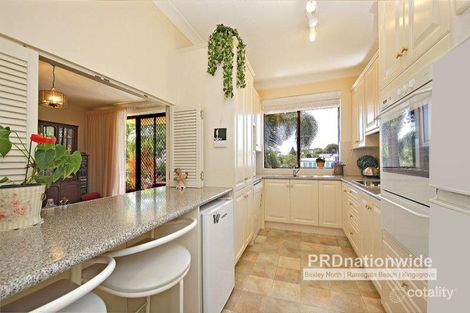 Property photo of 9/15-17 Malua Street Dolls Point NSW 2219