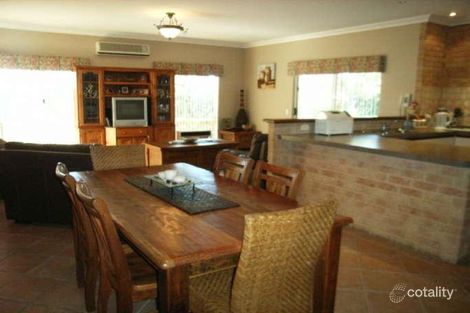 Property photo of 2 Gilpin Close Landsdale WA 6065