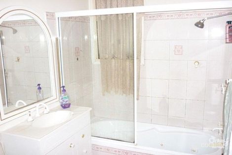 Property photo of 16 Bannister Place Mount Pritchard NSW 2170