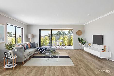 Property photo of 7 Myrtle Street Royal Park SA 5014