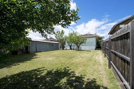 Property photo of 47 Stewart Terrace Macleod VIC 3085