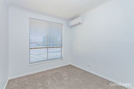 Property photo of 141 Mount Hall Road Raymond Terrace NSW 2324