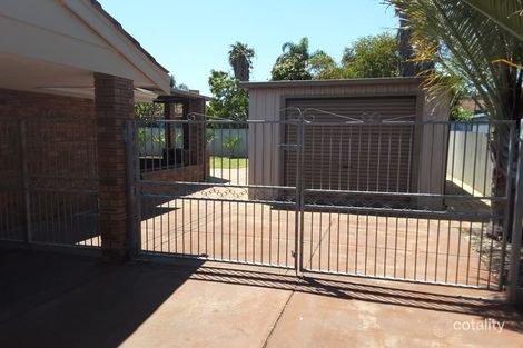 Property photo of 3 Watton Court Swan View WA 6056