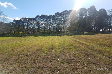 880 Old Northern Rd, Glenorie, NSW 2157