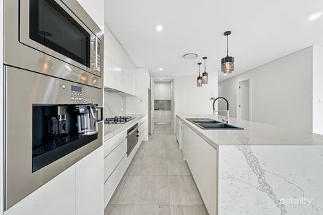 20 Pipeclay Rd, North Kellyville, NSW 2155