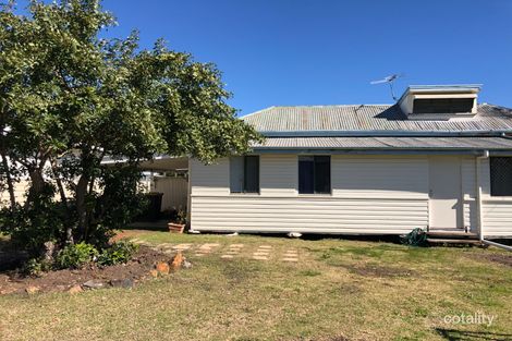 1/48 Alfred St, Dalby, QLD 4405