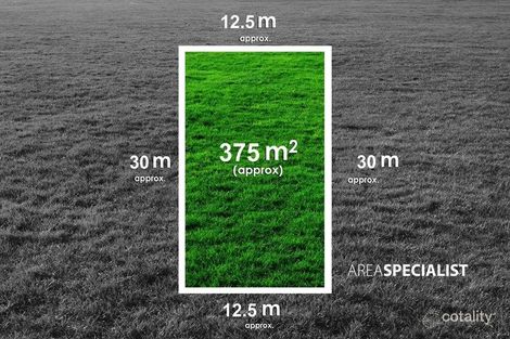 25 Heritage Bvd, Doncaster, VIC 3108