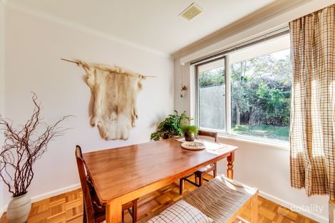 Property photo of 123 Knox Street Watson ACT 2602