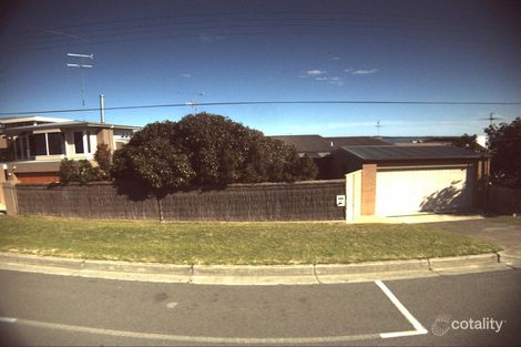 54 The Terrace, Ocean Grove, VIC 3226