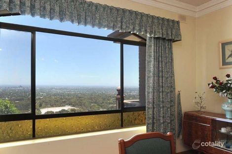 Property photo of 28 Clark Street Stonyfell SA 5066