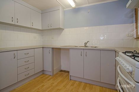 Property photo of 96 Varden Street Piccadilly WA 6430