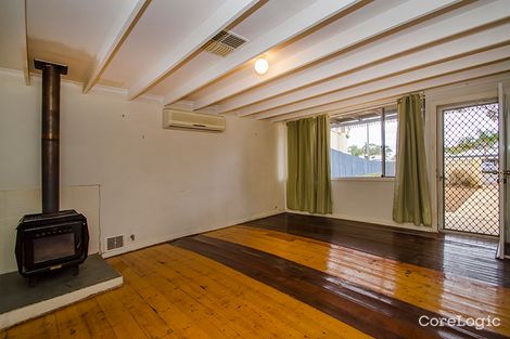 Property photo of 96 Varden Street Piccadilly WA 6430