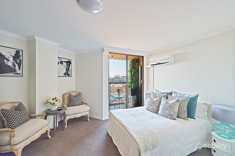 102/220-234 Goulburn St, Darlinghurst, NSW 2010