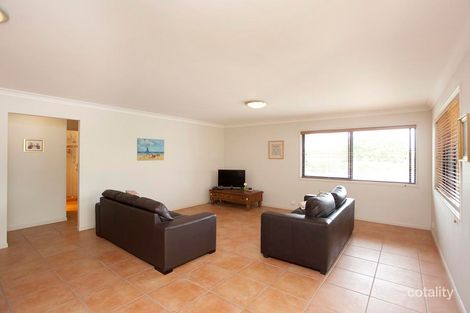 Property photo of 16 Mansfield Place Mansfield QLD 4122