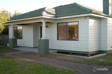 75-77 Thomson St, Sale, VIC 3850