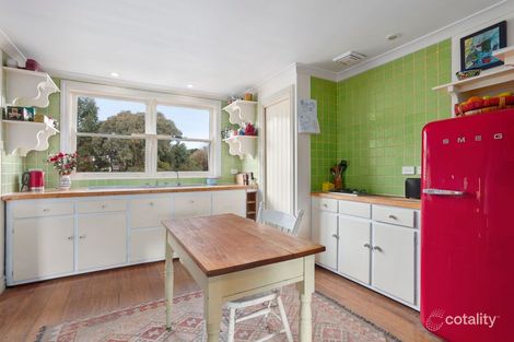 Property photo of 37 Roadknight Street Birregurra VIC 3242