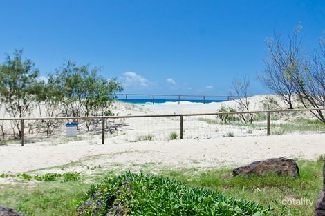 Property photo of 6/7 Fielding Street Currumbin QLD 4223
