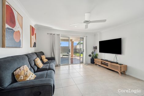 Property photo of 3 Treetop Place Moonee Beach NSW 2450