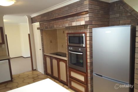 Property photo of 3 Watton Court Swan View WA 6056