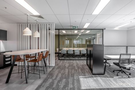 67 Albert Ave, Chatswood, NSW 2067