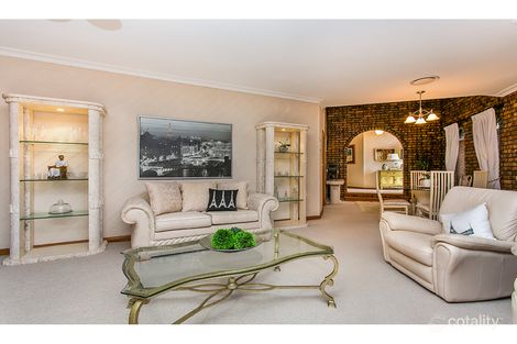 Property photo of 52 Beaumont Drive East Lismore NSW 2480
