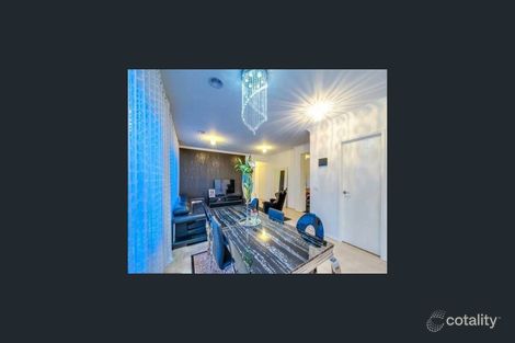 Property photo of 10 Caraleena Drive Tarneit VIC 3029