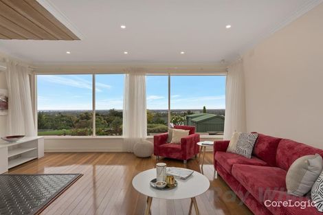 Property photo of 2 Grand View Drive Seacombe Heights SA 5047