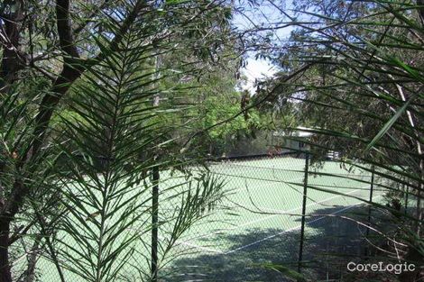 Property photo of 43 Cedar Drive Stapylton QLD 4207