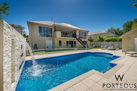 Property photo of 66 Louise Street Nedlands WA 6009