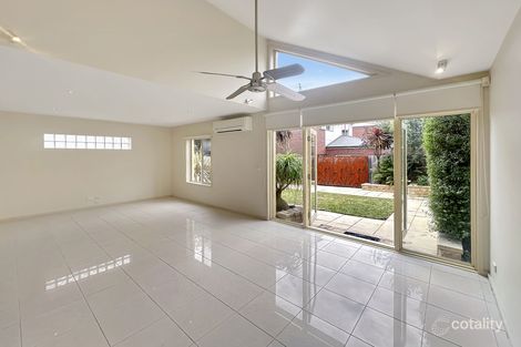 Property photo of 1/7 Ebden Street Hamlyn Heights VIC 3215