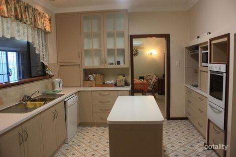 Property photo of 4 Adelaide Street Busselton WA 6280