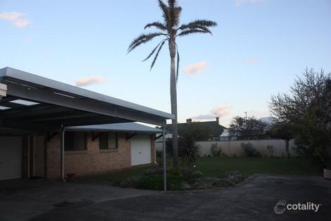 Property photo of 4 Adelaide Street Busselton WA 6280