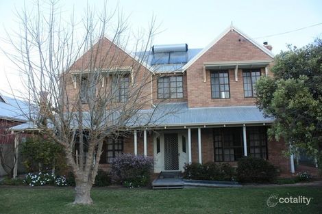 Property photo of 4 Adelaide Street Busselton WA 6280