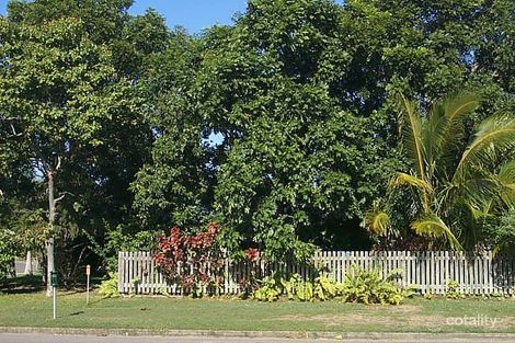 65 Hinchinbrook Dr, Thuringowa Central, QLD 4817