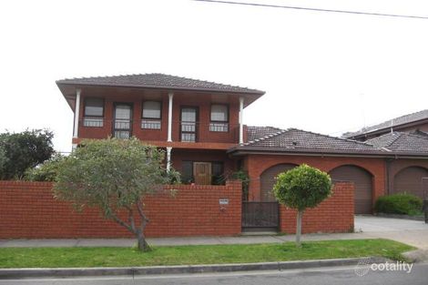 9 Mccutcheon St, Northcote, VIC 3070