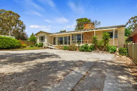 Property photo of 45 Farrell Flat Road Clare SA 5453