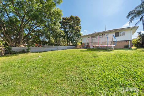 Property photo of 3 Sithney Street Kingston QLD 4114