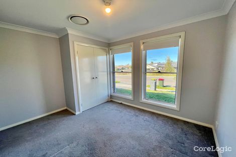 Property photo of 22 Warbler Avenue Aberglasslyn NSW 2320