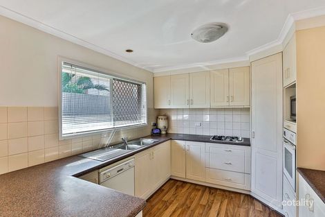Property photo of 12 Clive Crescent Darling Heights QLD 4350